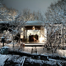 ecopark