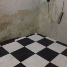 Dimas' ideas