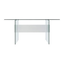 Desks