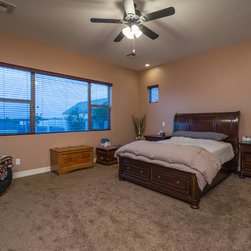 Excelsior Court Custom - Products