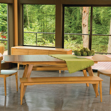 Dinettes, Kitchen Sets, Dining Room Sets