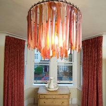 Emma's decorating