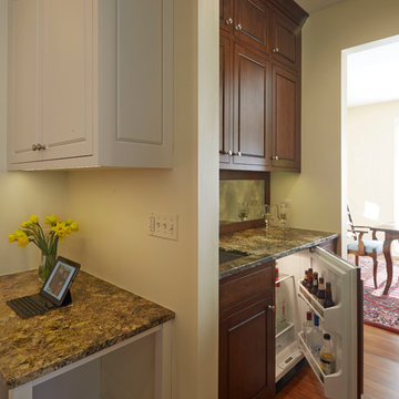 Northbrook Allure