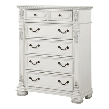 Zoom Oasis Home Bianca Chest