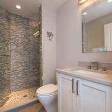 Guest Bedroom Bath