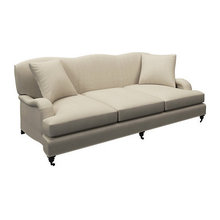 Couches