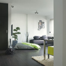 floors