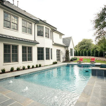 Sochia Residence
