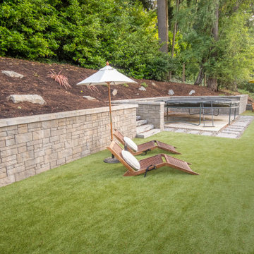Edwards Property - 2020