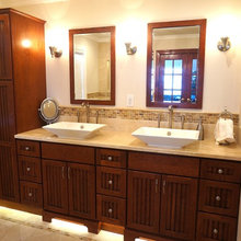 Bathrom