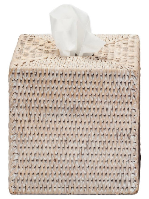 Wohnzimmer Beige Petrol kunstleder doppelbett mit kopfteil in 160x200 cm alabama Decor Walther Basket Kbq Papiertuchbox Bathroom Accessories Wohnzimmer Beige Petrol ideen petrol frisch auf moderne deko plus wohnzimmer petrol blau wohnzimmer deko Decor Walther Basket Kbq Papiertuchbox Bathroom Accessories
