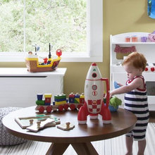 Playroom