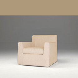 catalogo le canape sofa - Living Room Chairs
