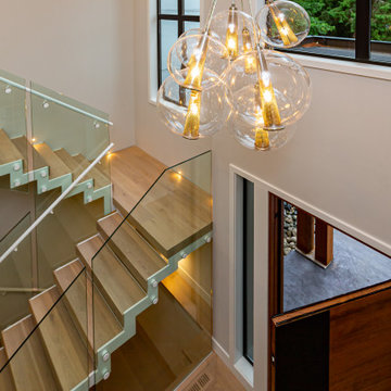 McColl Modern