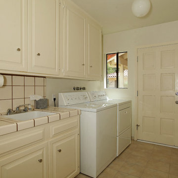 18177 Sweet Elm Drive