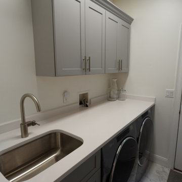 Kitchen/Bath/Laundry Room in Wallingford