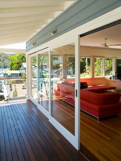 Timber Stacking Doors What Kind Of Cost Am I Looking At Houzz Au