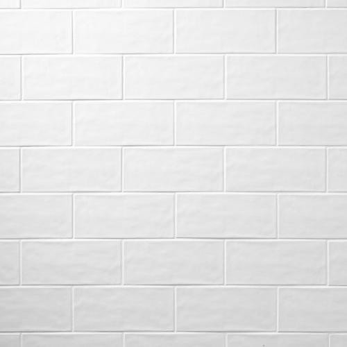 Handmade Look Subway Tile Will It Dated Handmade Look Subway Tile Will
