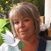 Foto von Madison Piccirillo