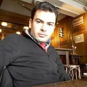 Aymen Khalfallahさんの写真