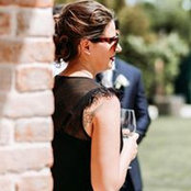 Elisabetta Boffo's photo