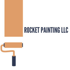 Rocket Painting LLC
