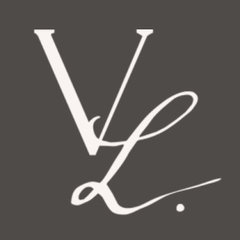 Virginia Lane Studio