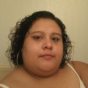 Foto de Victoria Rivera