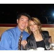 Bill Pang's photo