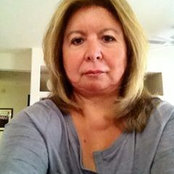 Kathy Haros foto