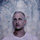 michaelnordstrand