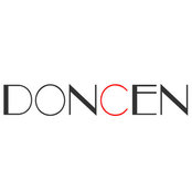 doncendesign's photo