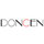 doncendesign