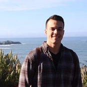 Brandon Blackmann's photo