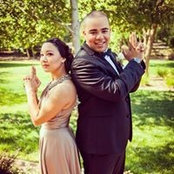 Joshua Greene-Gomez's photo
