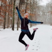 Hannah Rochau's photo
