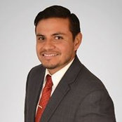 Foto von Cesar Juarez
