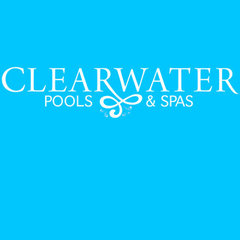 Clearwater Pool & Spas