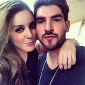 Ximena GQ de Plowells's photo