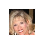 Staci Moore's photo