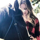 Mandy Kimlick's photo
