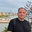 Distinctive Designs & Remodeling, Inc.