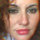 webuser_47610