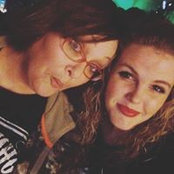 Rachelle's photo