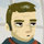 andrew_auseon