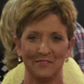 Marilyn Sepulvado's photo