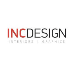 INC design