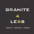 Granite4Less's profile photo