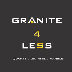 Granite4Less