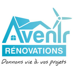 Avenir Rénovations Montélimar